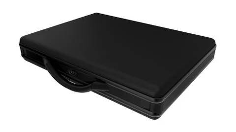 Suitcase Stock Photos