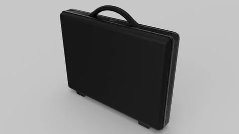 Suitcase Stock Photos