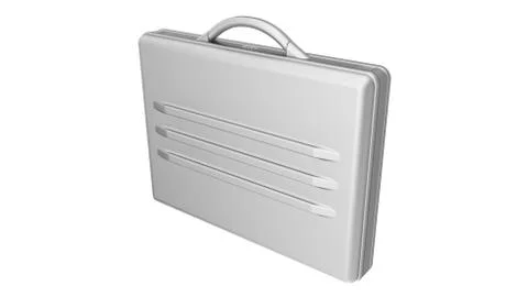 Suitcase Stock Photos
