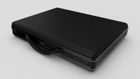 Suitcase Stock Photos