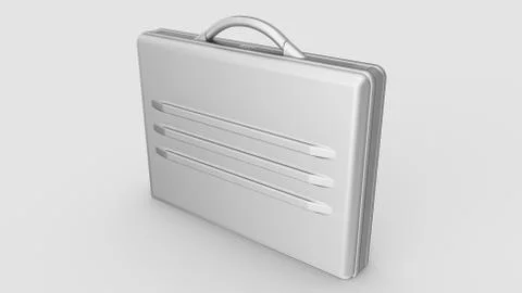 Suitcase Stock Photos