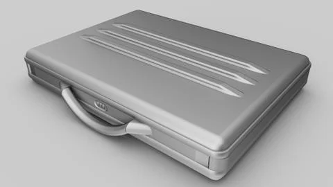 Suitcase Stock Photos