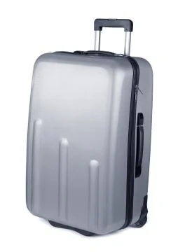 Suitcase Stock Photos