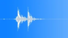 SuitcaseLatch S011FO.856 Sound Effect