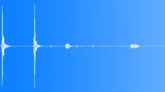 SuitcaseOpen S011FO.872 Sound Effect