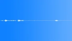 SuitCoatAdjust S011FO.890Sound Effect