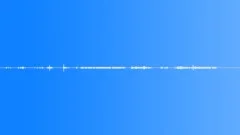 SuitCoatPutOn S011FO.892Sound Effect