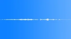 SuitCoatTakeOff S011FO.895 Sound Effect
