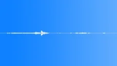 SuitCoatUnfold S011FO.896Sound Effect