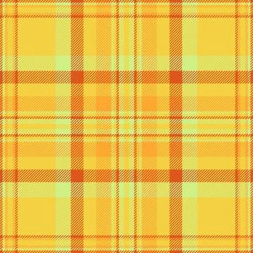 Suite background pattern seamless, classy check textile plaid. Figure vecto.. Stock Illustration