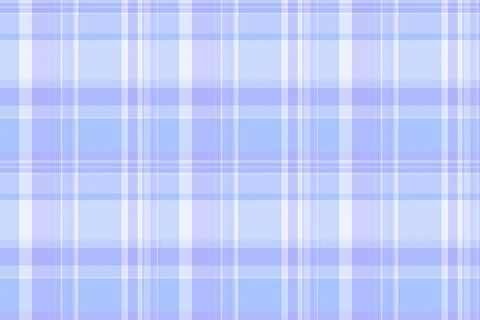 Suite background vector plaid, model check seamless textile. Decorate fabri.. 스톡 일러스트