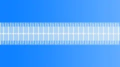 Suite Beat 1Stock Music