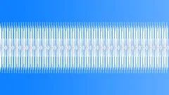 Suite Beat 1A Stock Music