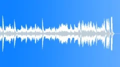 Suite Bergamasque - PreludeStock Music