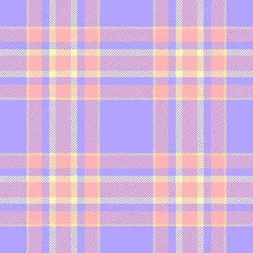 Suite check pattern texture, pretty background tartan textile. Grungy fabri.. 스톡 일러스트