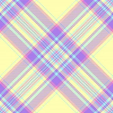 Suite check vector textile, 60s pattern fabric seamless. Classical plaid ta.. Stock Illustration