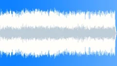 Suite LoveStock Music