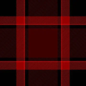 Suite plaid background textile, sensual vector fabric texture. Trim tartan .. Stock Illustration