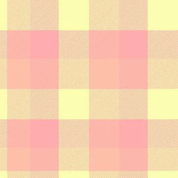Suite seamless check texture, order pattern textile tartan. Repeat backgrou.. Stockillustratie