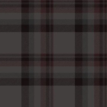 Suite seamless pattern background, artwork vector fabric tartan. Row check .. Stock Illustration