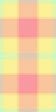 Suite seamless plaid textile, sofa background tartan pattern. Purchase vect.. 스톡 일러스트