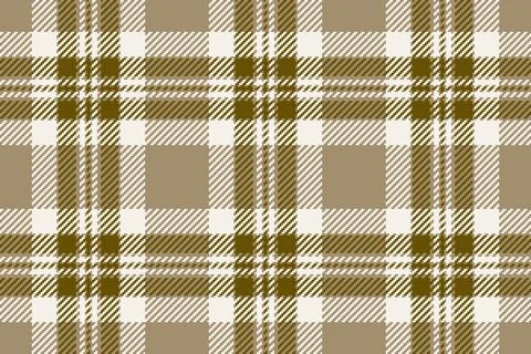 Suite texture plaid pattern, open vector textile fabric. Diamond background.. Stock Illustration
