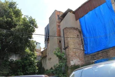 Süleymaniye Stock Photos