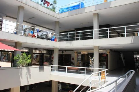 Süleymaniye Stock Photos