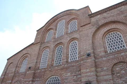 Süleymaniye Stock Photos