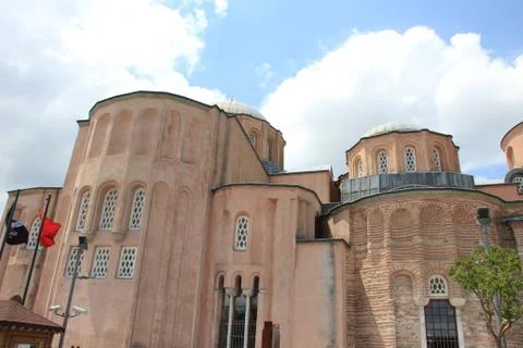 Süleymaniye Stock Photos
