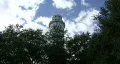 Sulphur Springs Tower-10 HD Footage