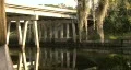 sulphur springs tower-40 HD Footage