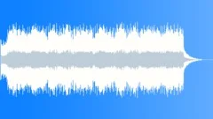 Sultan Rock Stock Music