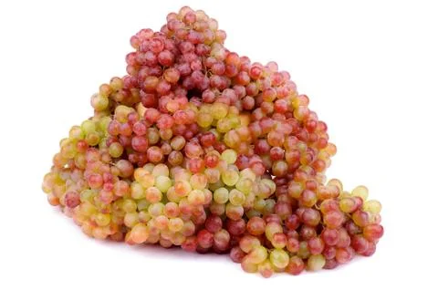 Sultana Grape Stock Photos