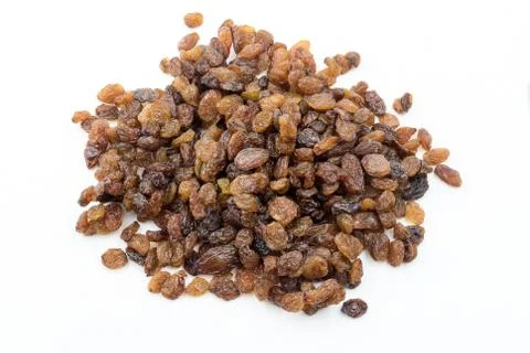 Sultanas Stock Photos