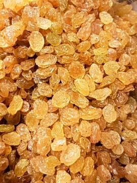 Sultanas Stock Photos