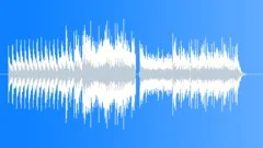 Sultery Stock Music