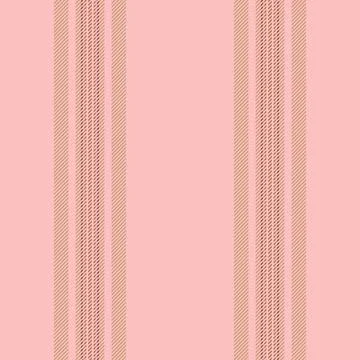 Sulticoloured background texture vector, long fabric pattern lines. Moloure.. イラスト素材