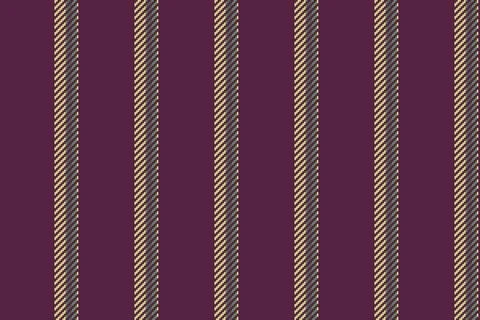 Sulticoloured vertical fabric pattern, wrapping texture vector lines. Lloor.. イラスト素材