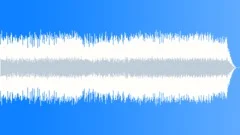Sultry - Full Length Stock Music