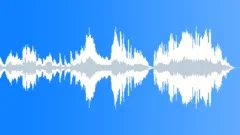 Sultry Jazz Movie Theme Stock Music