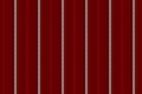 Sultural seamless background vector, stationary texture lines textile. Mndi.. Illustrazione stock