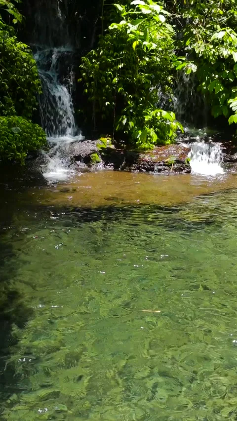 Sumber 7 II Stock Footage 170888272