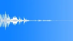 Summary cash bonusSound Effect