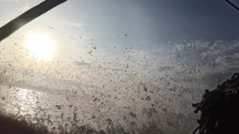 Summary 動画素材 227659846