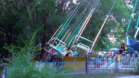 Summer 25 스톡 동영상 86527583