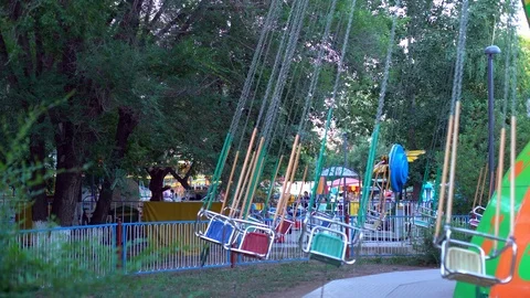 Summer 26 Stock Footage 86528798