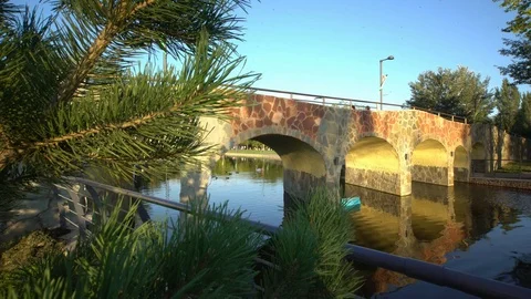 Summer 9 Stock Footage 86531408