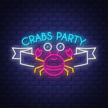 Summer 90 Stock Illustration