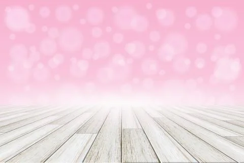 Summer abstract gradient background Dynamic shapes composition Stock Illustration